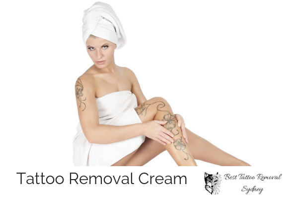 The 11 Best Tattoo Removal Creams  Other Methods 2023