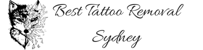 besttattooremovalsydney.com.au